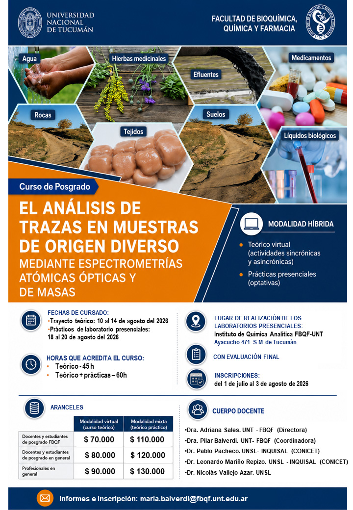 Curso-AA-2026